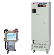 explosion proof controller